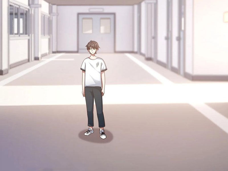 Ta Không Muốn Trùng Sinh Đâu Chapter 379 - Trang 2