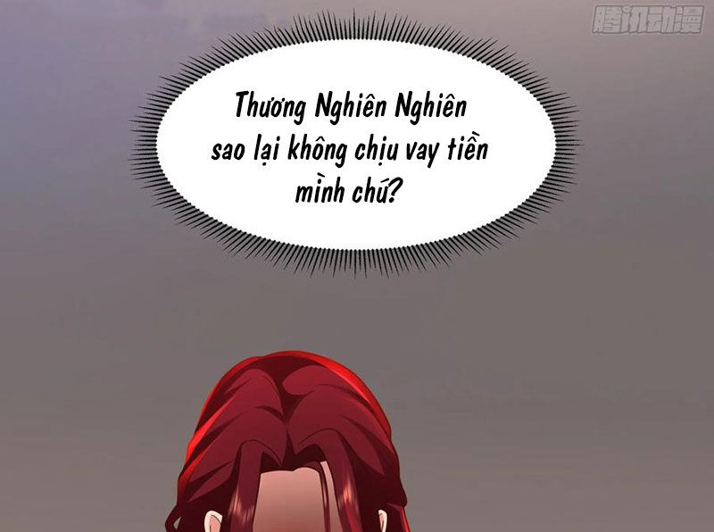 Ta Không Muốn Trùng Sinh Đâu Chapter 379 - Trang 2