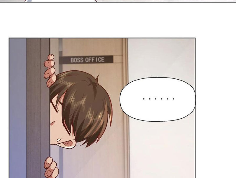 Ta Không Muốn Trùng Sinh Đâu Chapter 379 - Trang 2