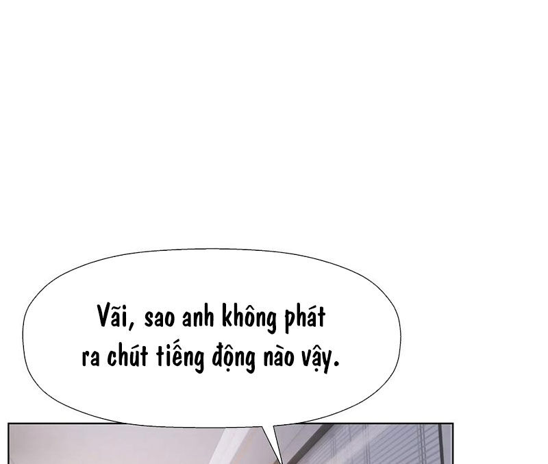 Ta Không Muốn Trùng Sinh Đâu Chapter 379 - Trang 2