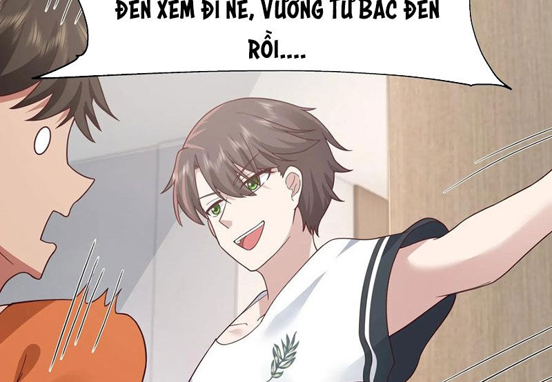 Ta Không Muốn Trùng Sinh Đâu Chapter 379 - Trang 2