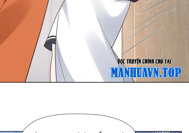 Ta Không Muốn Trùng Sinh Đâu Chapter 379 - Trang 2