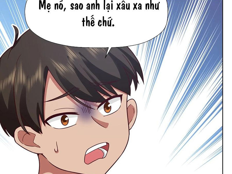 Ta Không Muốn Trùng Sinh Đâu Chapter 379 - Trang 2