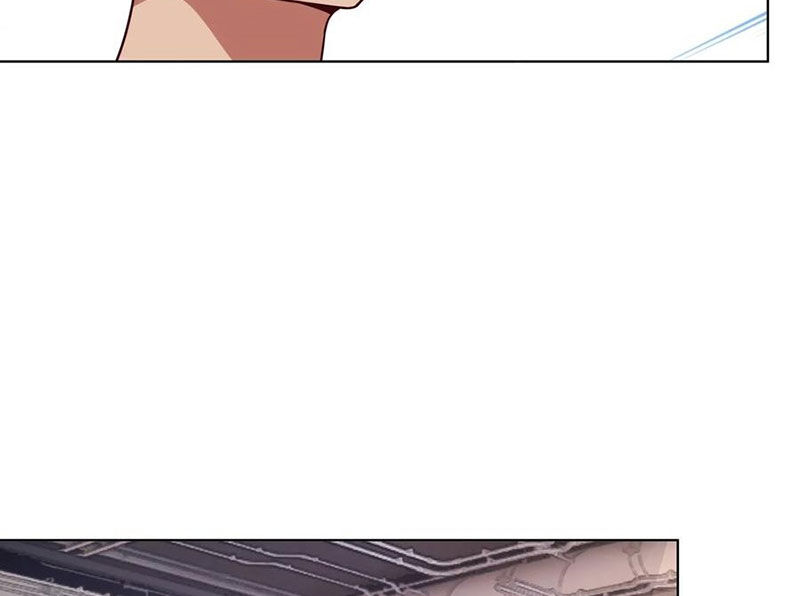 Ta Không Muốn Trùng Sinh Đâu Chapter 379 - Trang 2