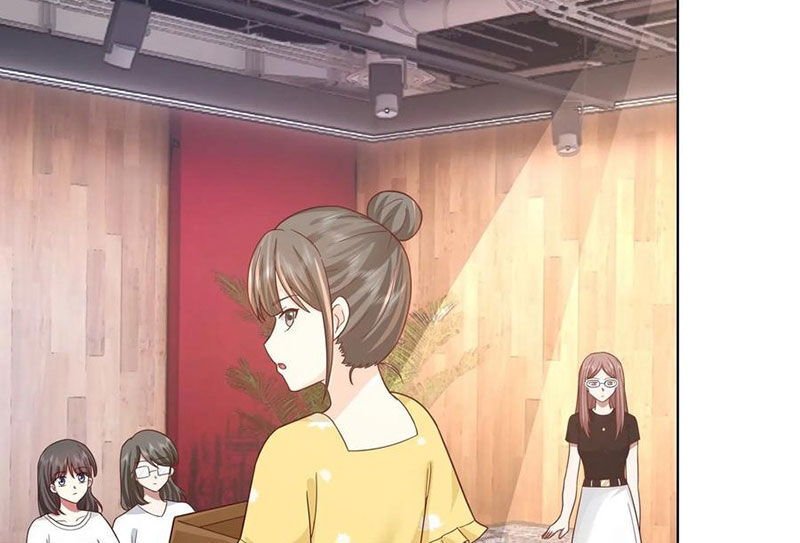 Ta Không Muốn Trùng Sinh Đâu Chapter 379 - Trang 2