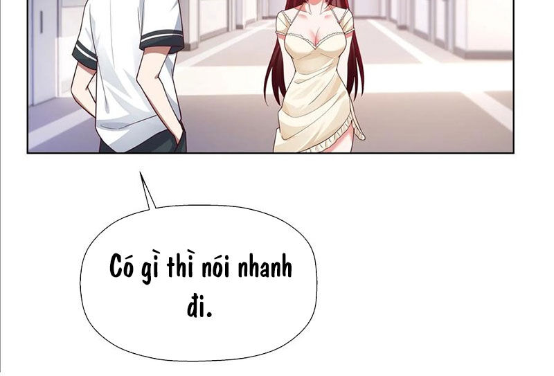 Ta Không Muốn Trùng Sinh Đâu Chapter 379 - Trang 2