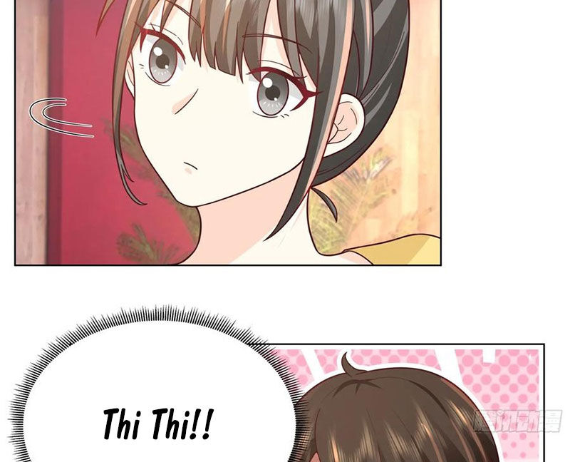 Ta Không Muốn Trùng Sinh Đâu Chapter 379 - Trang 2