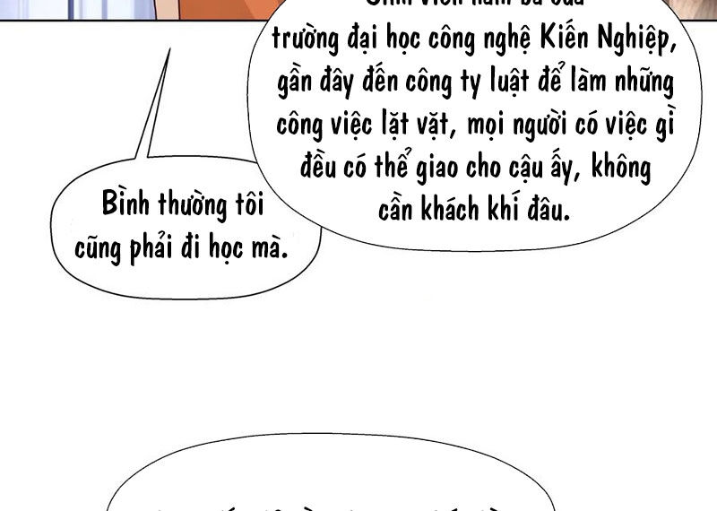 Ta Không Muốn Trùng Sinh Đâu Chapter 379 - Trang 2