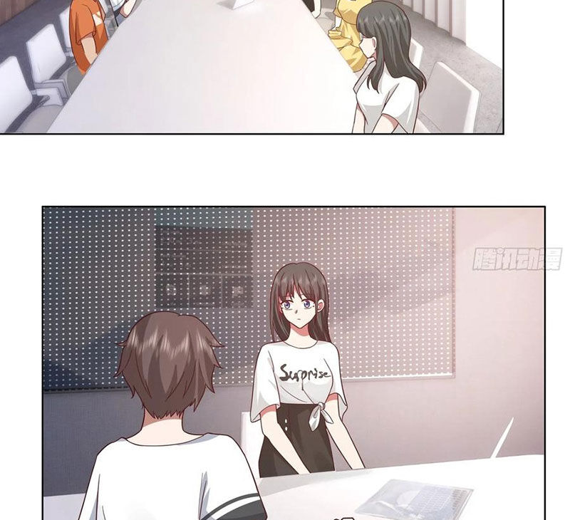 Ta Không Muốn Trùng Sinh Đâu Chapter 379 - Trang 2