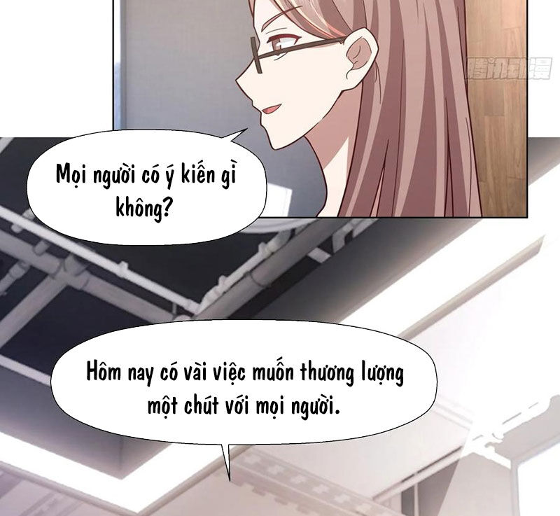 Ta Không Muốn Trùng Sinh Đâu Chapter 379 - Trang 2