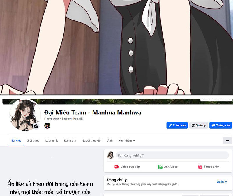 Ta Không Muốn Trùng Sinh Đâu Chapter 379 - Trang 2