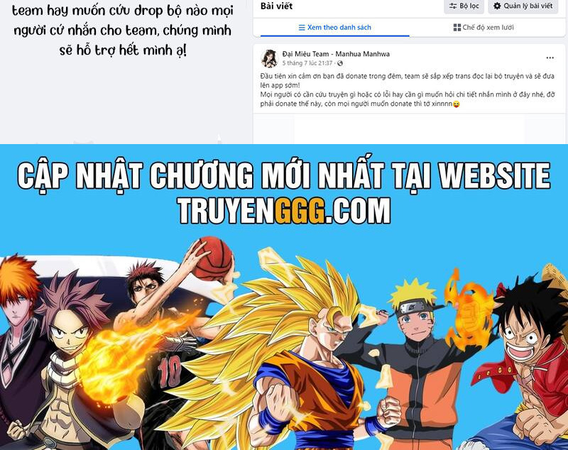 Ta Không Muốn Trùng Sinh Đâu Chapter 379 - Trang 2