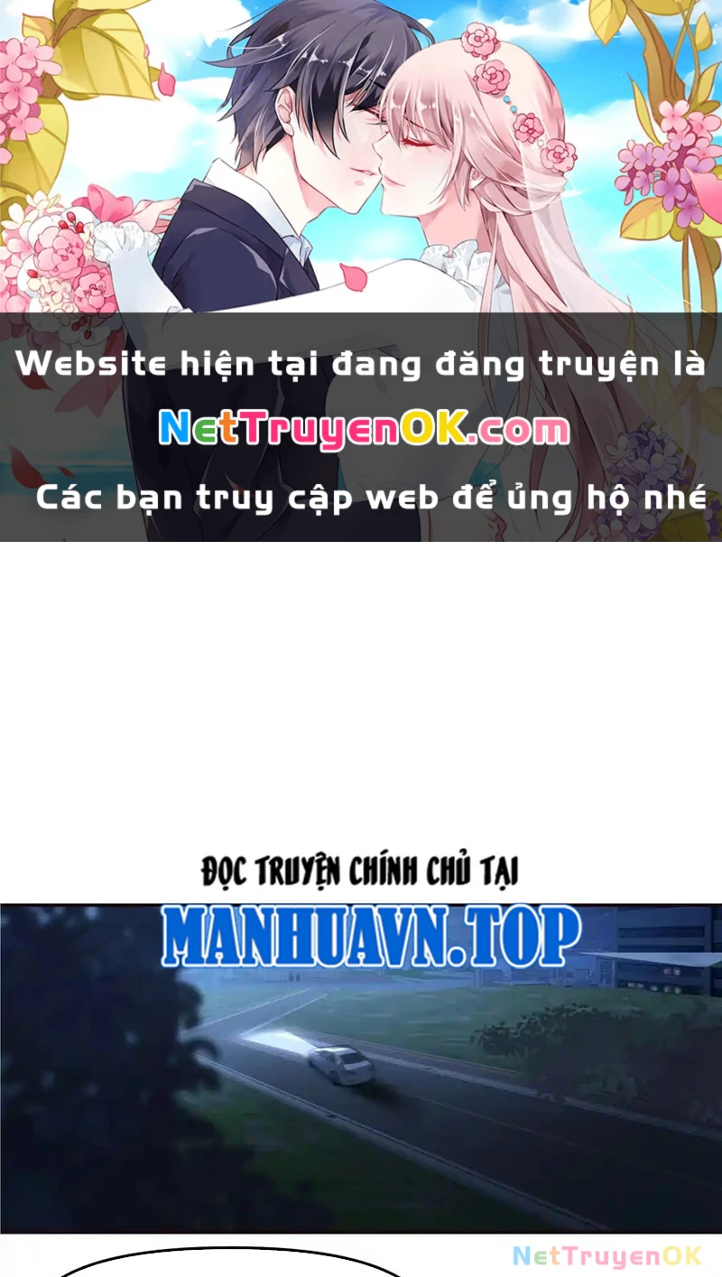 Ta Không Muốn Trùng Sinh Đâu Chapter 389 - Trang 2