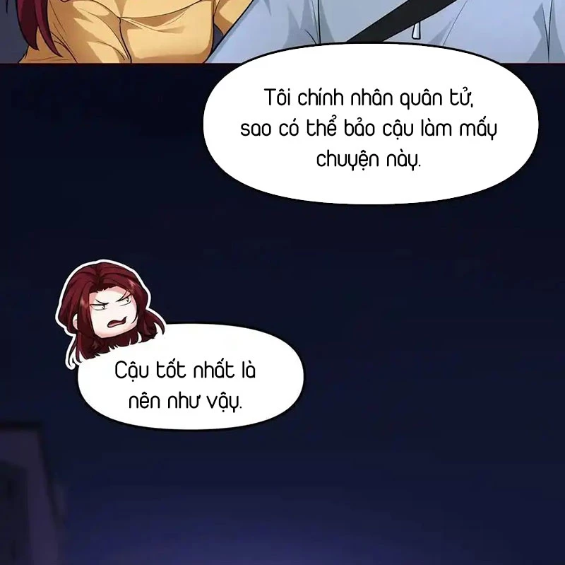 Ta Không Muốn Trùng Sinh Đâu Chapter 389 - Trang 2