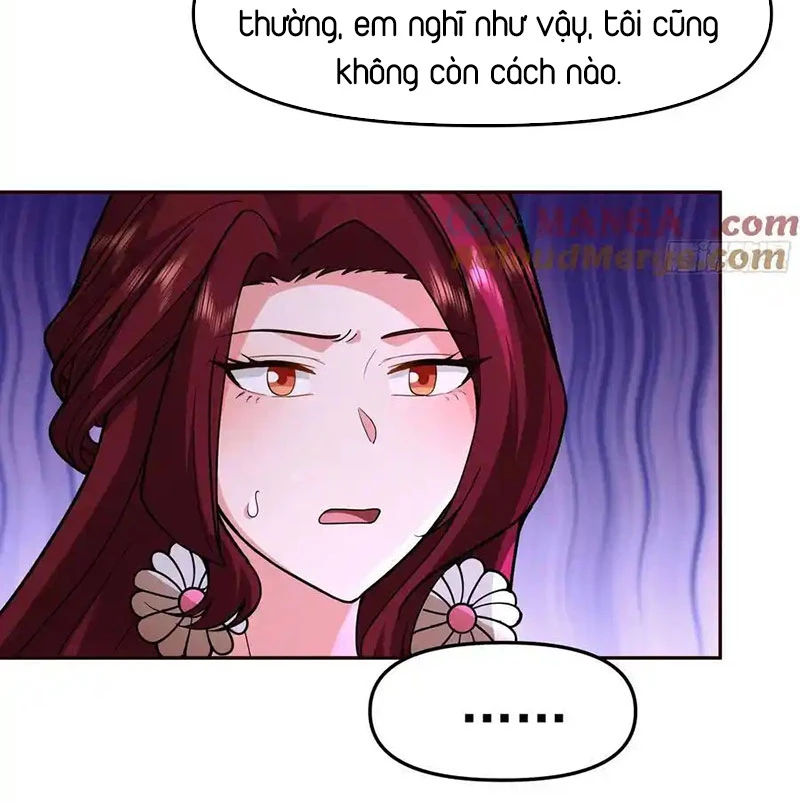 Ta Không Muốn Trùng Sinh Đâu Chapter 389 - Trang 2