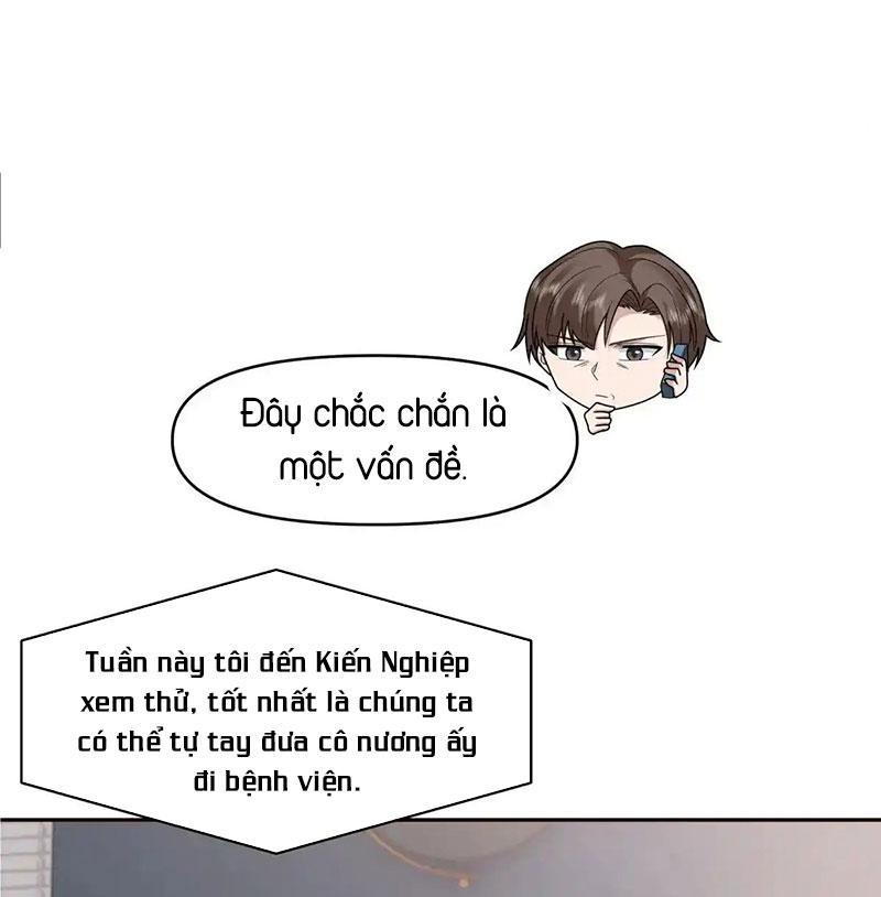 Ta Không Muốn Trùng Sinh Đâu Chapter 400 - Trang 2