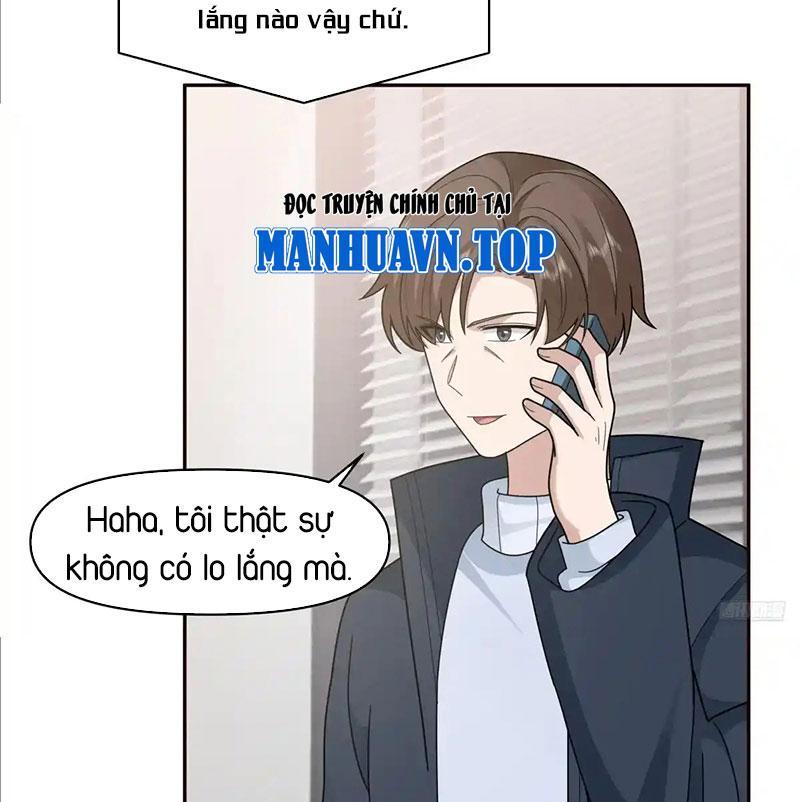 Ta Không Muốn Trùng Sinh Đâu Chapter 400 - Trang 2