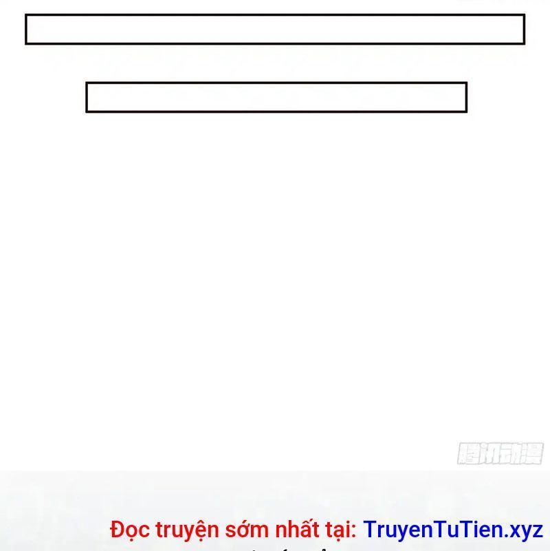 Ta Không Muốn Trùng Sinh Đâu Chapter 400 - Trang 2