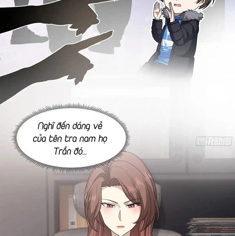 Ta Không Muốn Trùng Sinh Đâu Chapter 400 - Trang 2