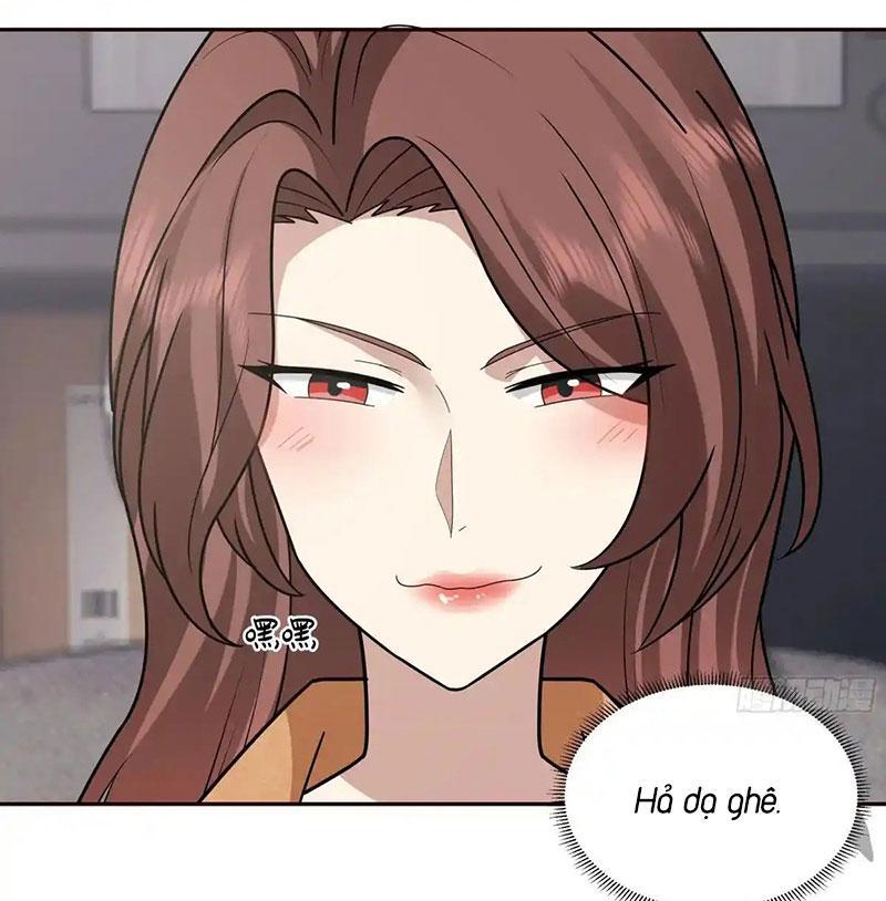 Ta Không Muốn Trùng Sinh Đâu Chapter 400 - Trang 2