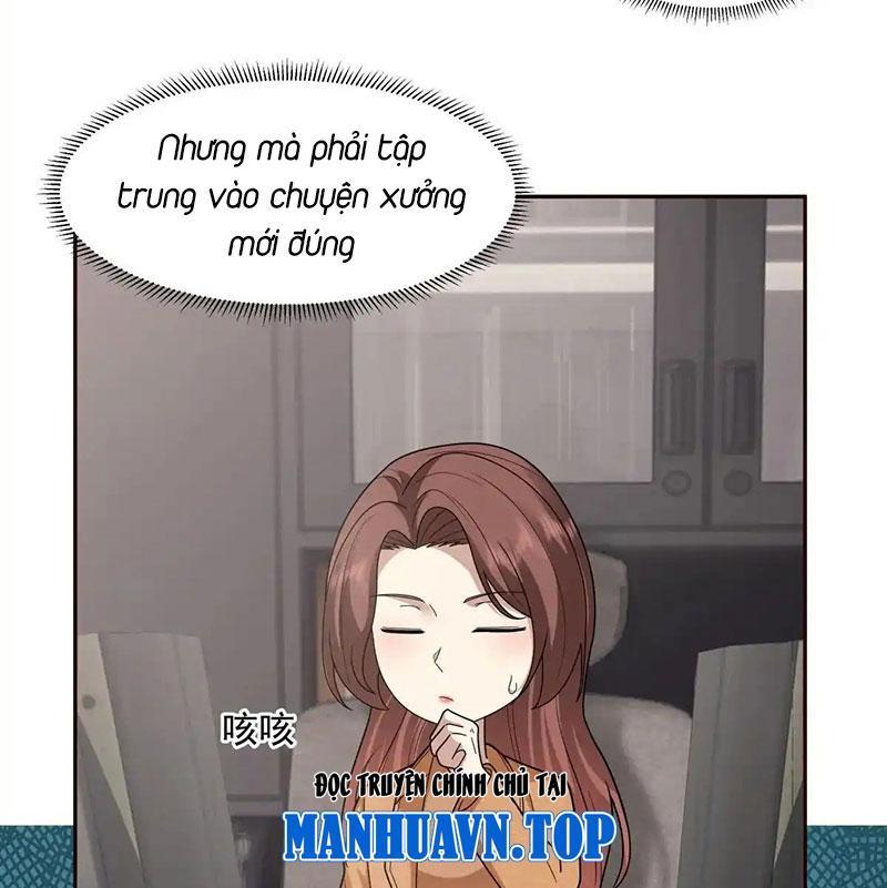 Ta Không Muốn Trùng Sinh Đâu Chapter 400 - Trang 2