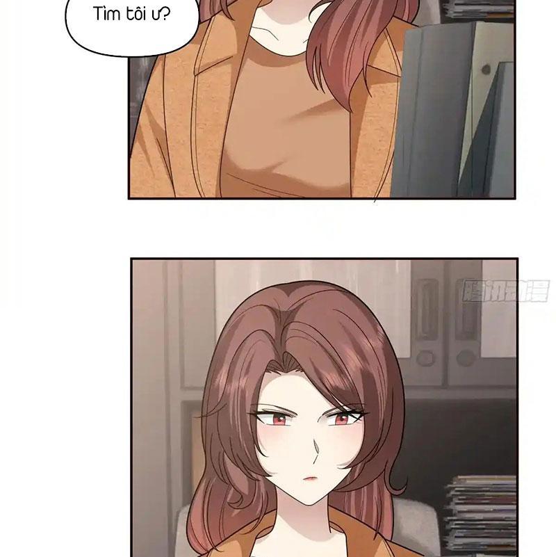 Ta Không Muốn Trùng Sinh Đâu Chapter 400 - Trang 2