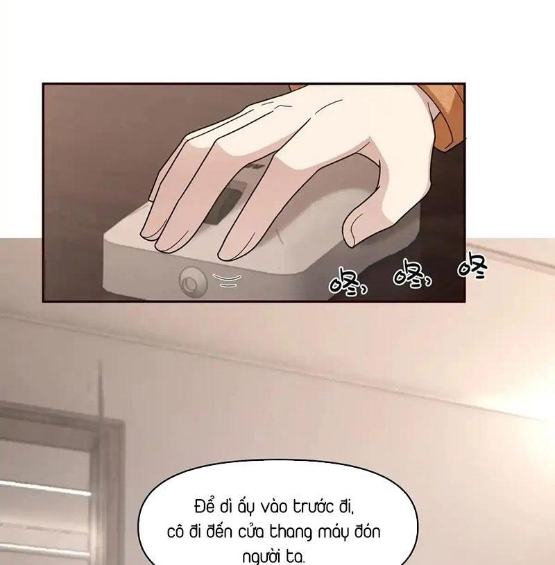 Ta Không Muốn Trùng Sinh Đâu Chapter 400 - Trang 2