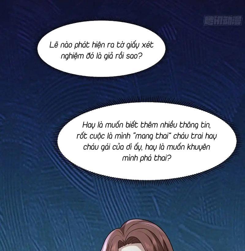 Ta Không Muốn Trùng Sinh Đâu Chapter 400 - Trang 2