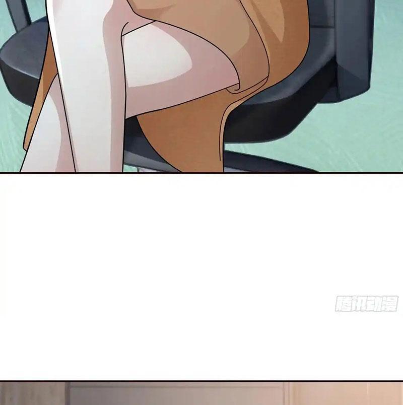 Ta Không Muốn Trùng Sinh Đâu Chapter 400 - Trang 2