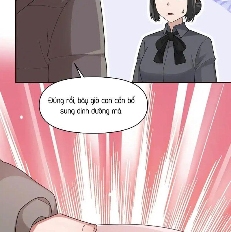 Ta Không Muốn Trùng Sinh Đâu Chapter 400 - Trang 2