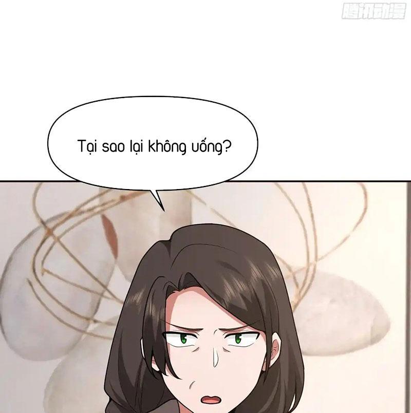 Ta Không Muốn Trùng Sinh Đâu Chapter 400 - Trang 2