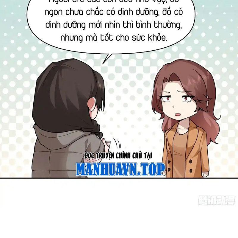 Ta Không Muốn Trùng Sinh Đâu Chapter 400 - Trang 2