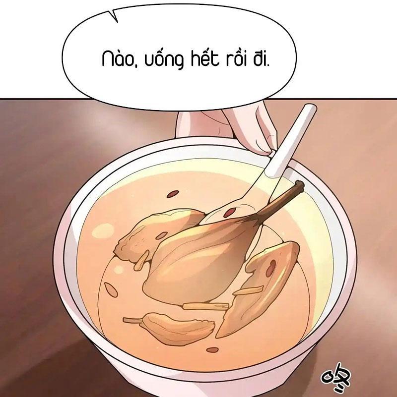 Ta Không Muốn Trùng Sinh Đâu Chapter 400 - Trang 2