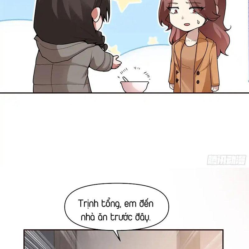 Ta Không Muốn Trùng Sinh Đâu Chapter 400 - Trang 2