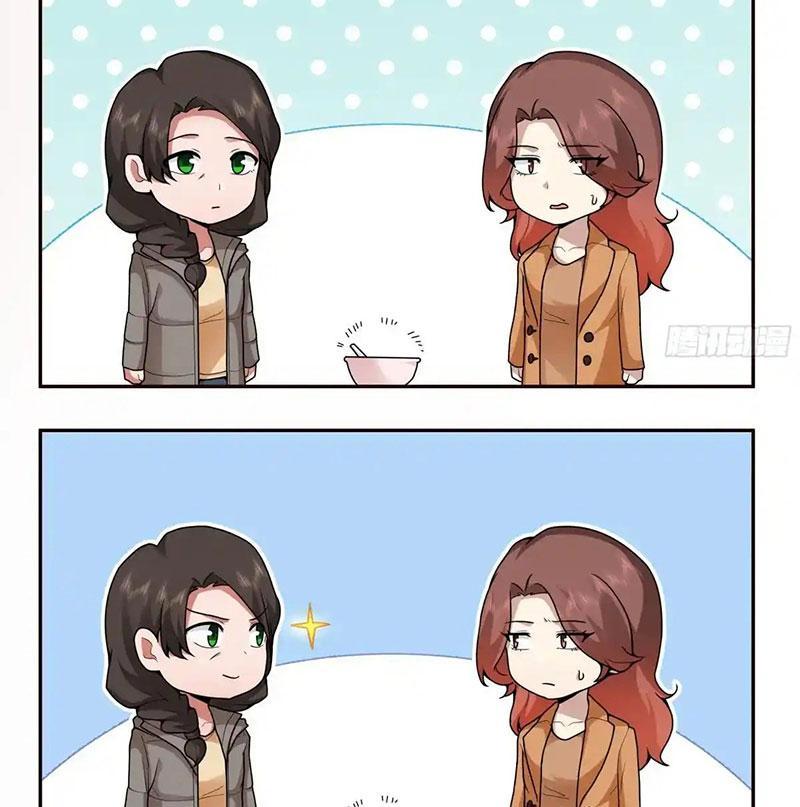 Ta Không Muốn Trùng Sinh Đâu Chapter 400 - Trang 2