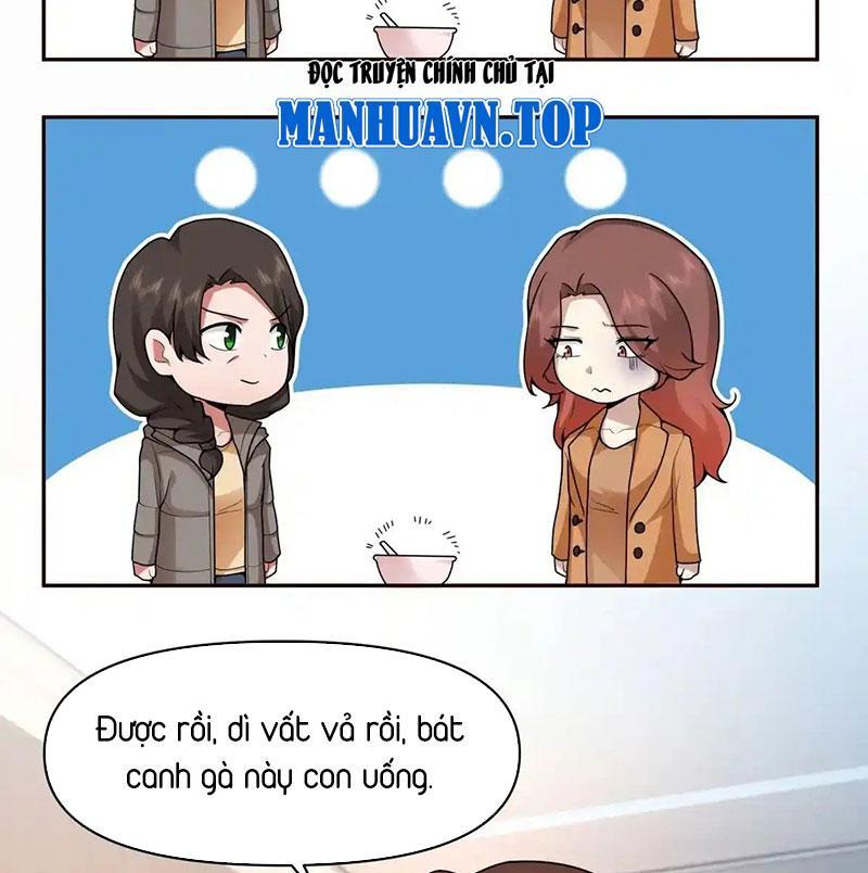 Ta Không Muốn Trùng Sinh Đâu Chapter 400 - Trang 2