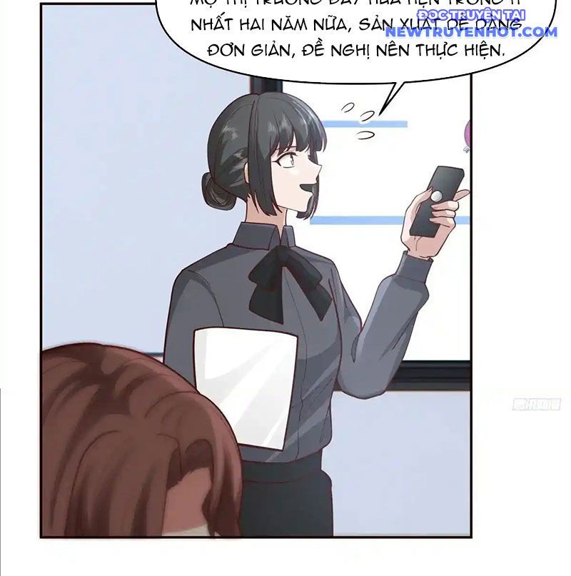 Ta Không Muốn Trùng Sinh Đâu Chapter 403 - Trang 2