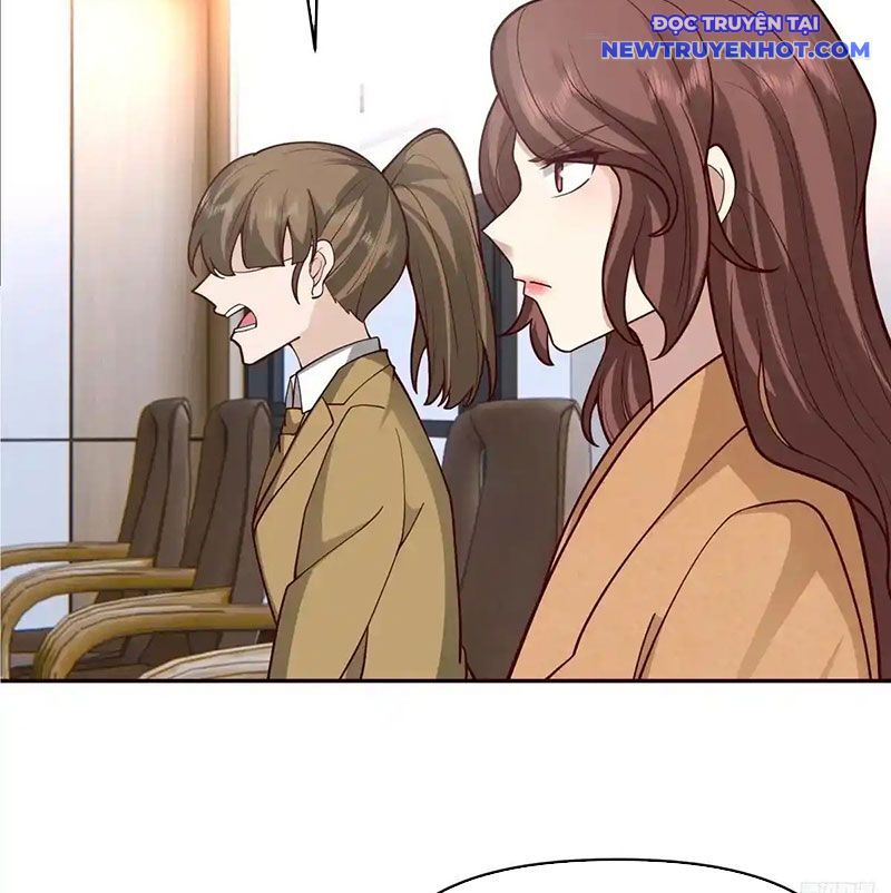 Ta Không Muốn Trùng Sinh Đâu Chapter 403 - Trang 2