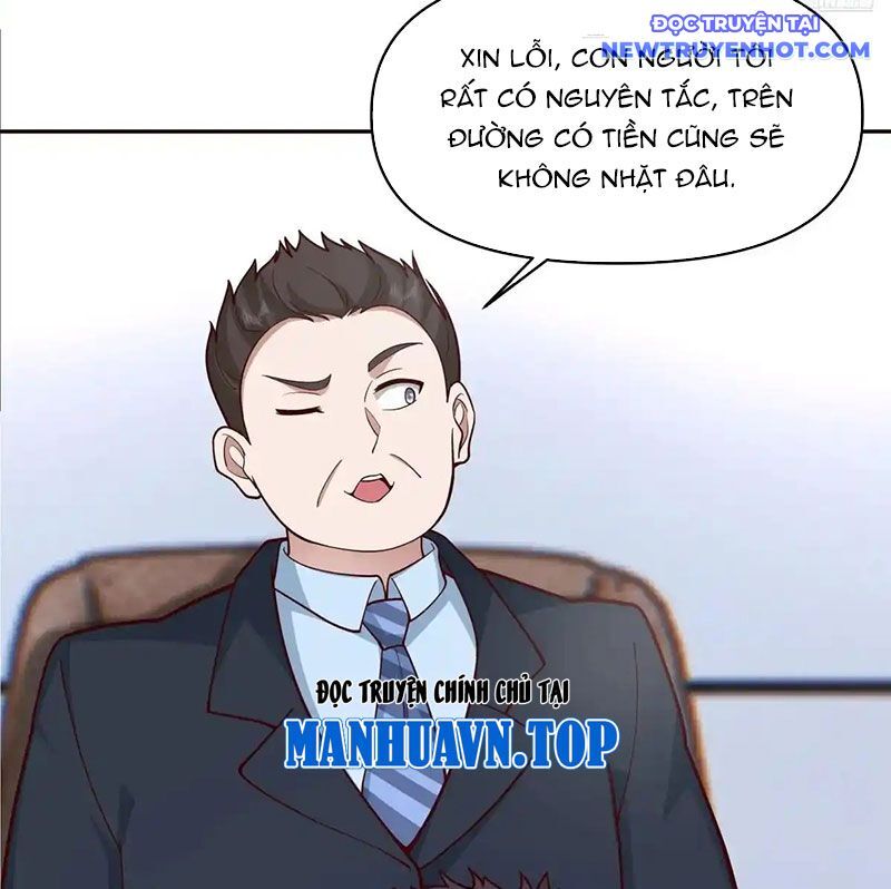 Ta Không Muốn Trùng Sinh Đâu Chapter 403 - Trang 2