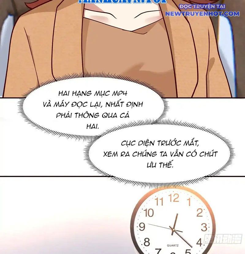 Ta Không Muốn Trùng Sinh Đâu Chapter 403 - Trang 2