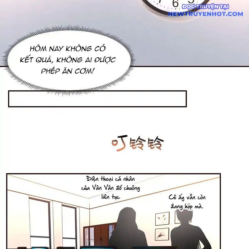 Ta Không Muốn Trùng Sinh Đâu Chapter 403 - Trang 2