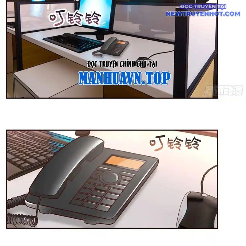 Ta Không Muốn Trùng Sinh Đâu Chapter 403 - Trang 2