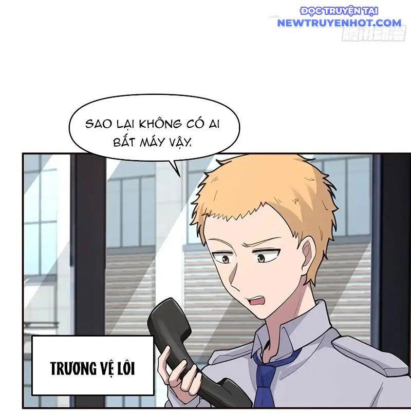 Ta Không Muốn Trùng Sinh Đâu Chapter 403 - Trang 2