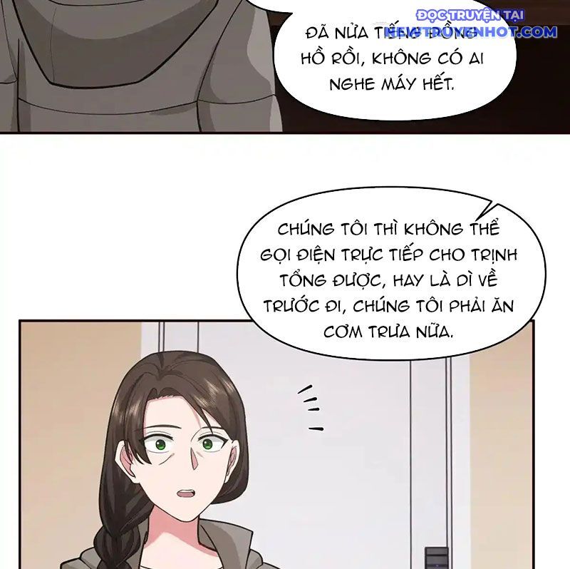 Ta Không Muốn Trùng Sinh Đâu Chapter 403 - Trang 2