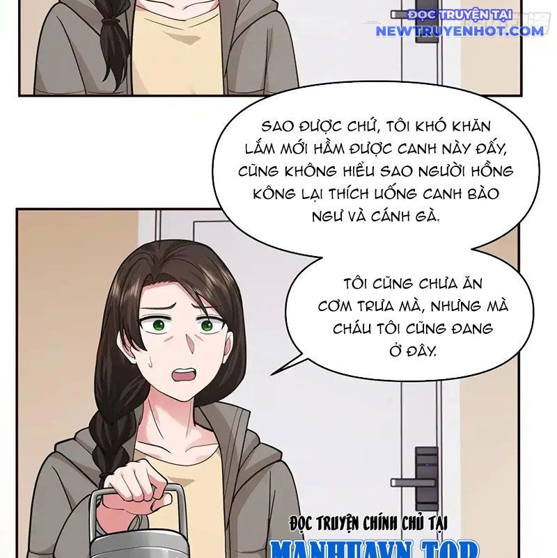 Ta Không Muốn Trùng Sinh Đâu Chapter 403 - Trang 2