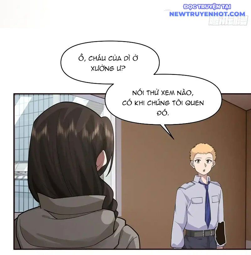 Ta Không Muốn Trùng Sinh Đâu Chapter 403 - Trang 2