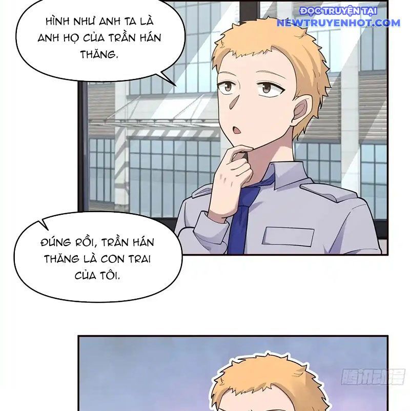 Ta Không Muốn Trùng Sinh Đâu Chapter 403 - Trang 2