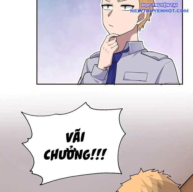 Ta Không Muốn Trùng Sinh Đâu Chapter 403 - Trang 2