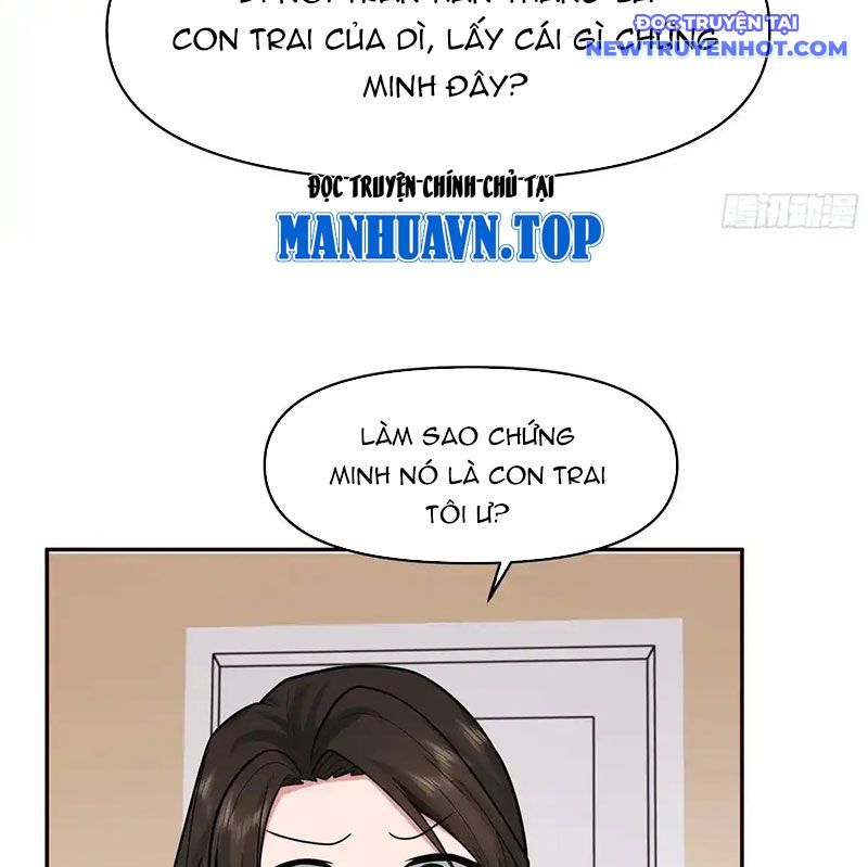 Ta Không Muốn Trùng Sinh Đâu Chapter 403 - Trang 2