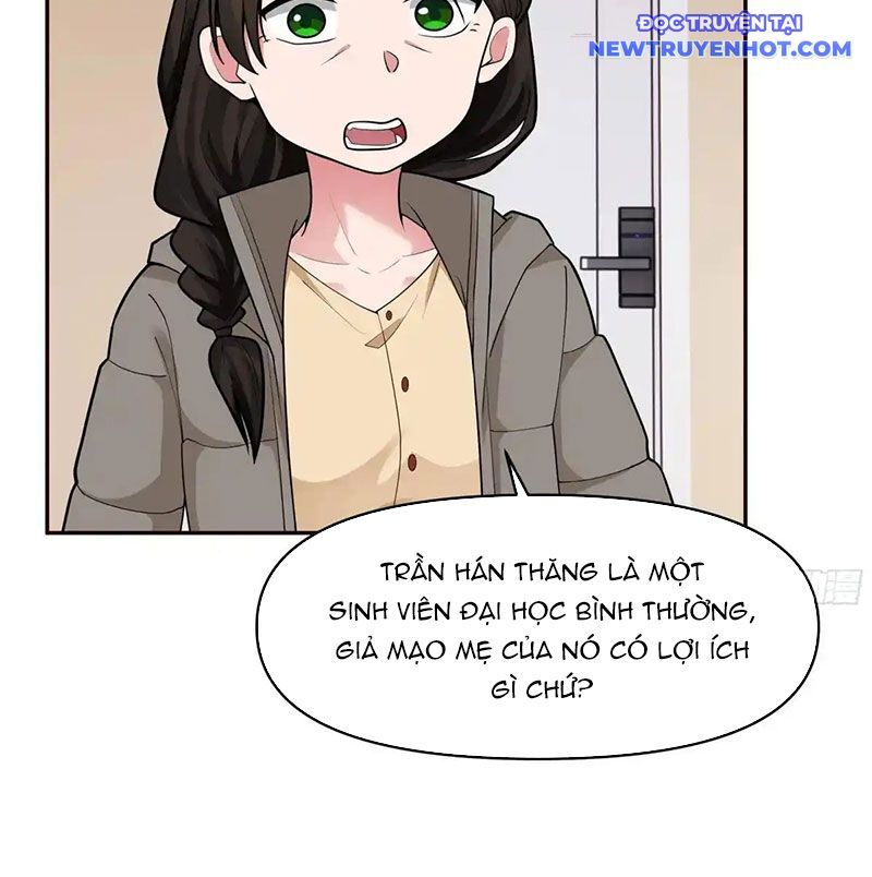 Ta Không Muốn Trùng Sinh Đâu Chapter 403 - Trang 2